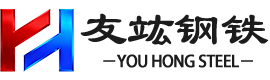 新疆镀锌钢管-新疆钢塑复合管-新疆JDG穿线管-新疆镀锌无缝钢管-新疆镀锌管生产厂家